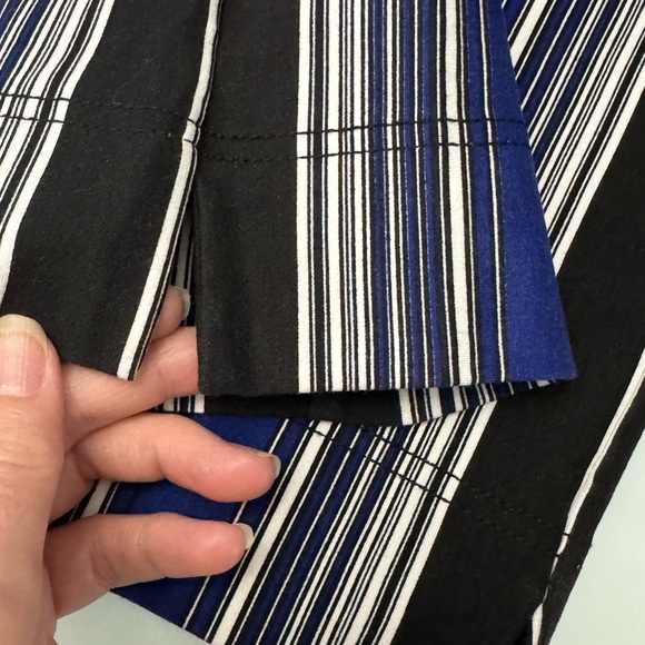 Nygard Luxe Slims | women’s pants | Large (14-16) - Picture 7 of 7